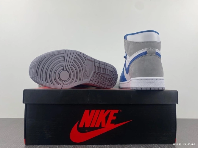 Rep Jordan DZ5485-410 OG Blue 1 High Air True 0724